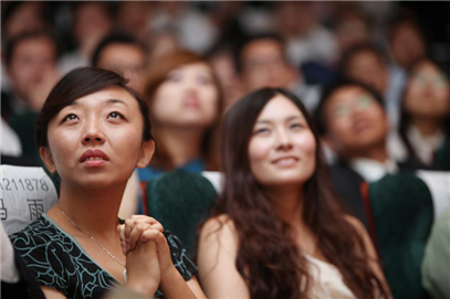 万利·(中国区)官方网站