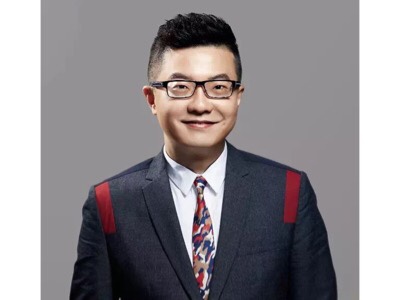 У�ѷ緶 | �ﻳ�죺�ֳ��߶��Ǻ��������