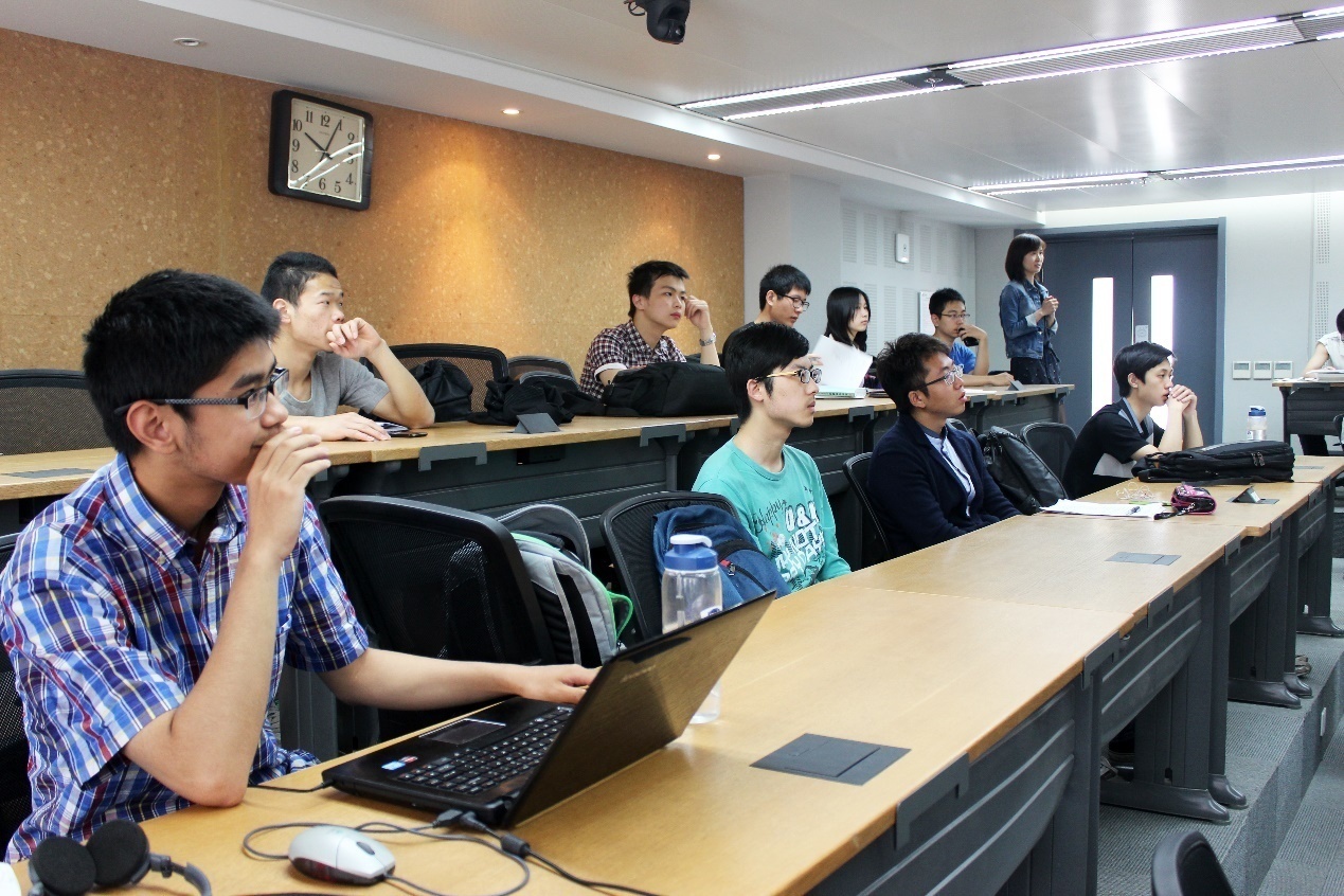 万利·(中国区)官方网站