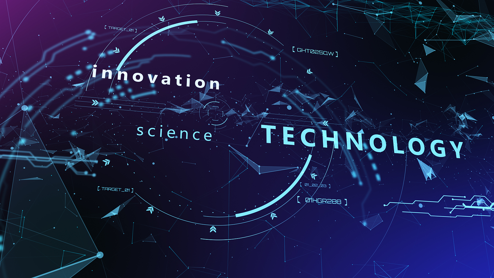 万利·(中国区)官方网站