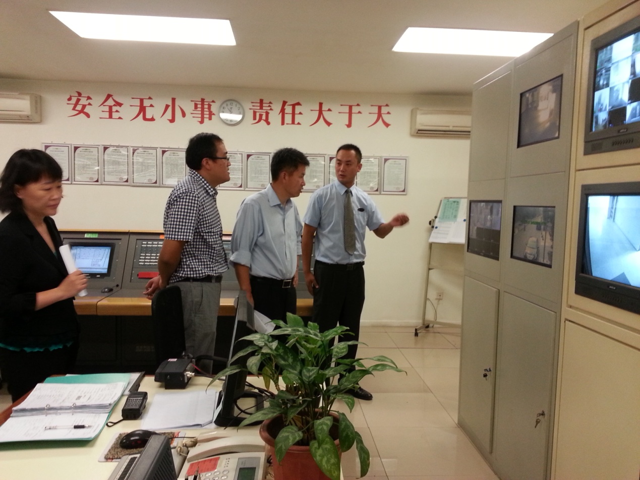 万利·(中国区)官方网站