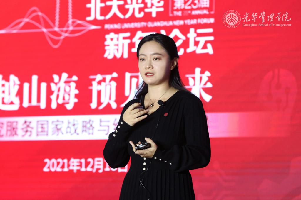 万利·(中国区)官方网站