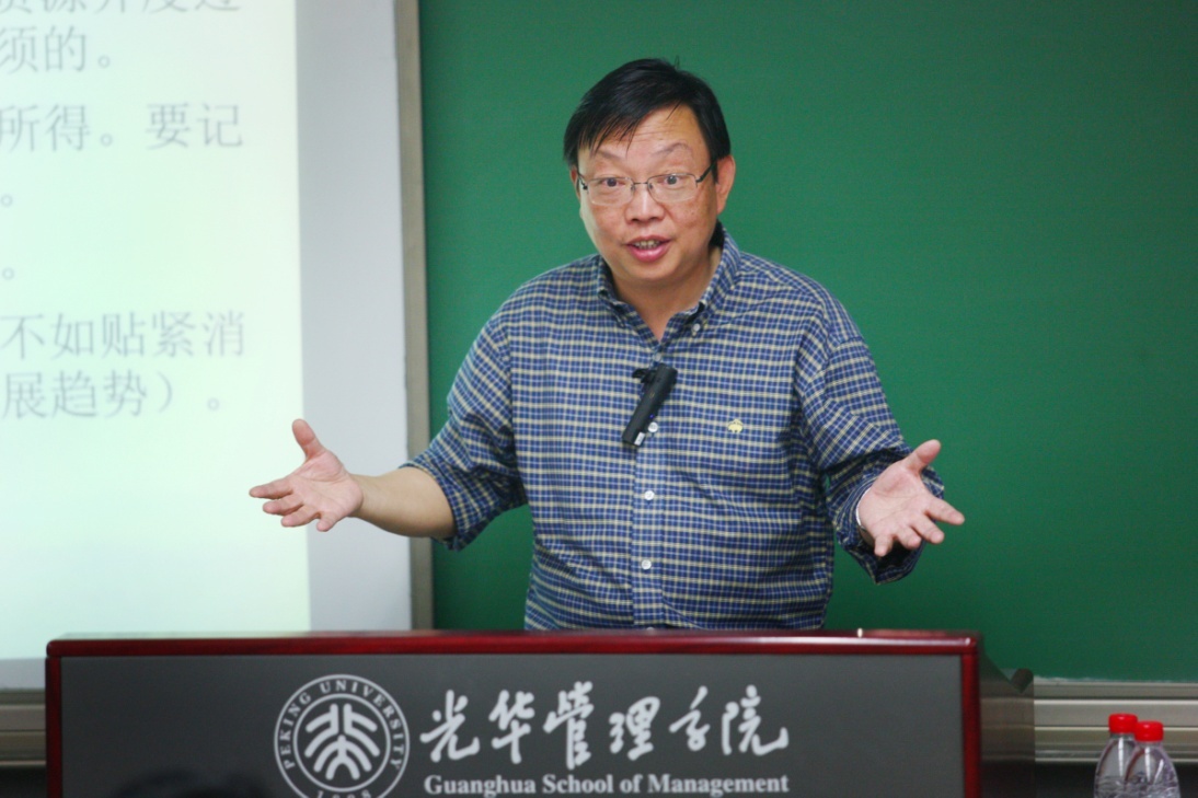 万利·(中国区)官方网站