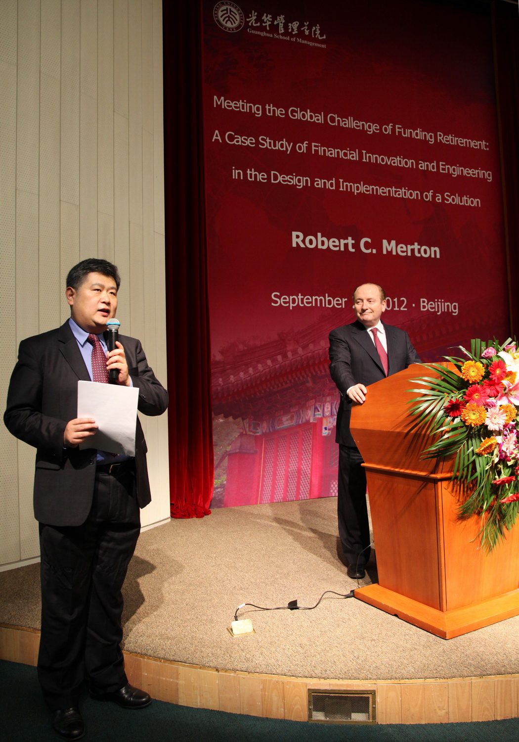 万利·(中国区)官方网站