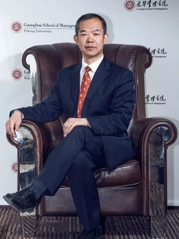 万利·(中国区)官方网站