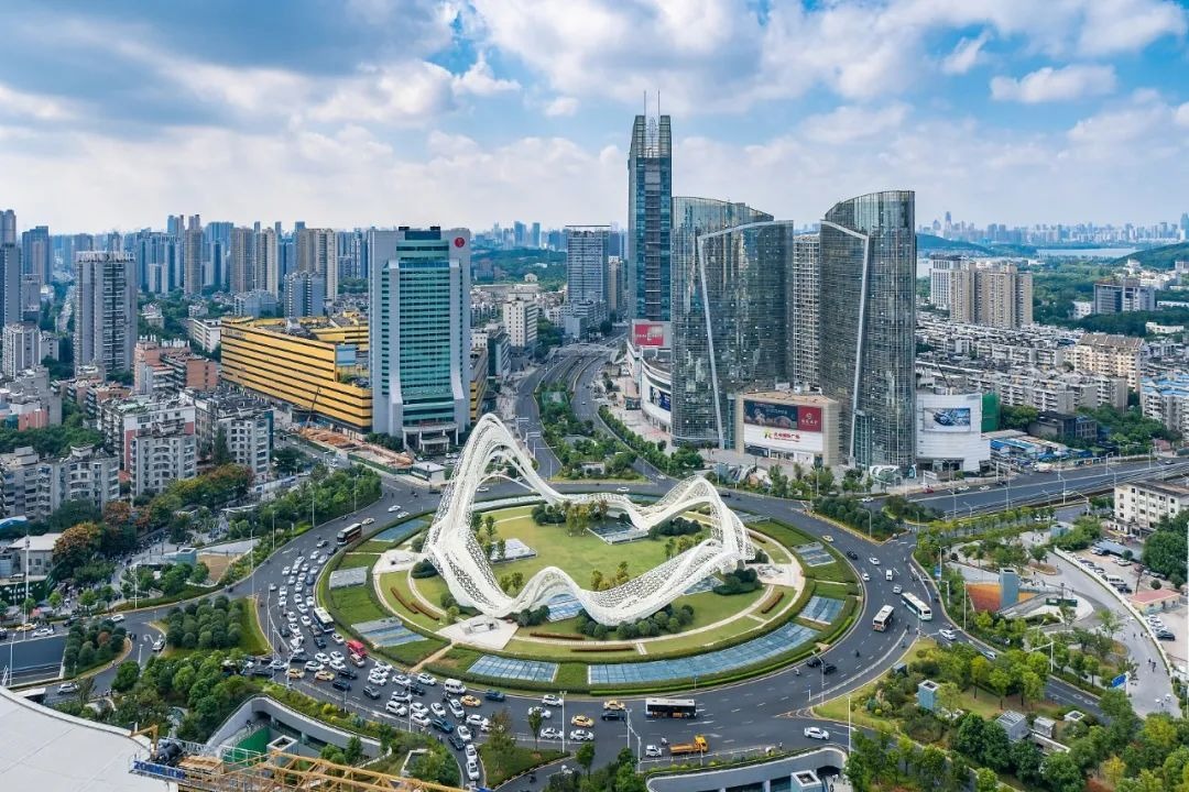 怎样明确中国经济系列之三丨刘俏：我们需要什么样的经济政策？？？？？