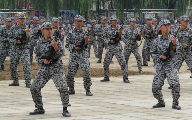 万利·(中国区)官方网站
