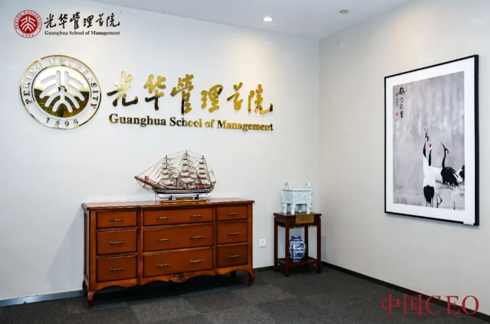 万利·(中国区)官方网站