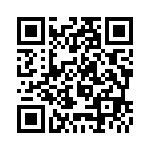 【讲座】LinkedIn专场讲座：互联网时代，，，，，，职场小我私家品牌塑造之道（CDC职业生长系列讲座）