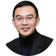 万利·(中国区)官方网站