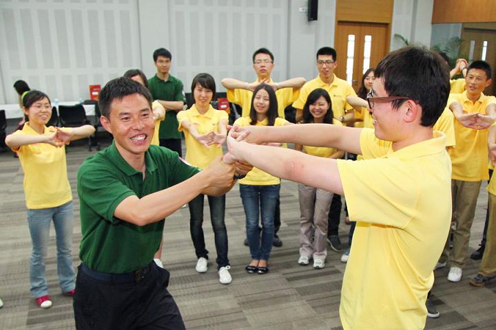 万利·(中国区)官方网站