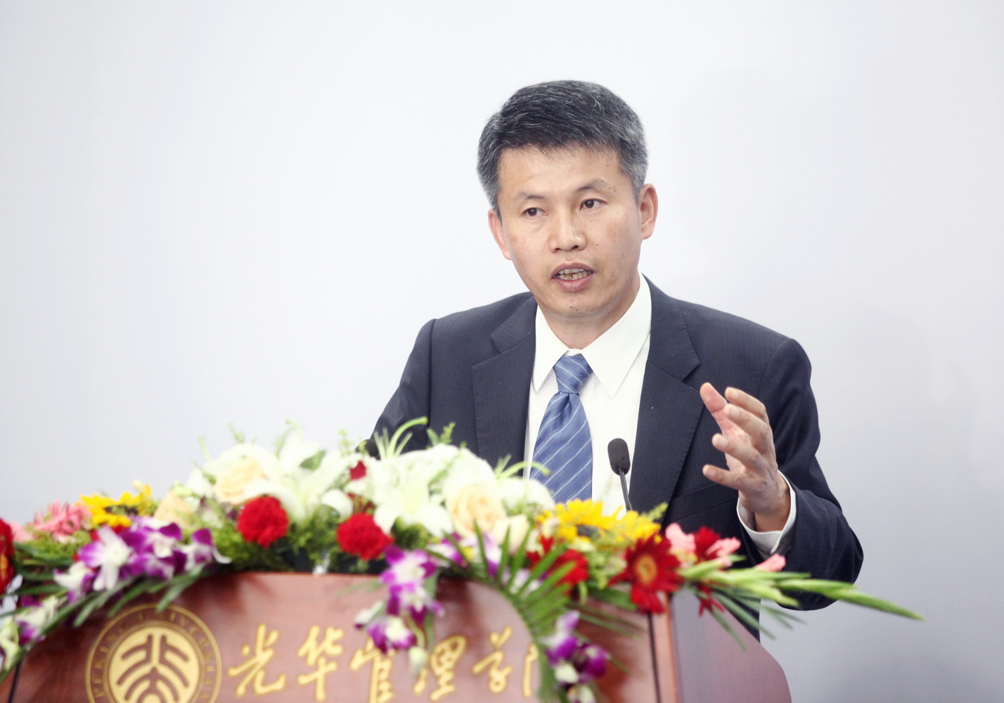 万利·(中国区)官方网站