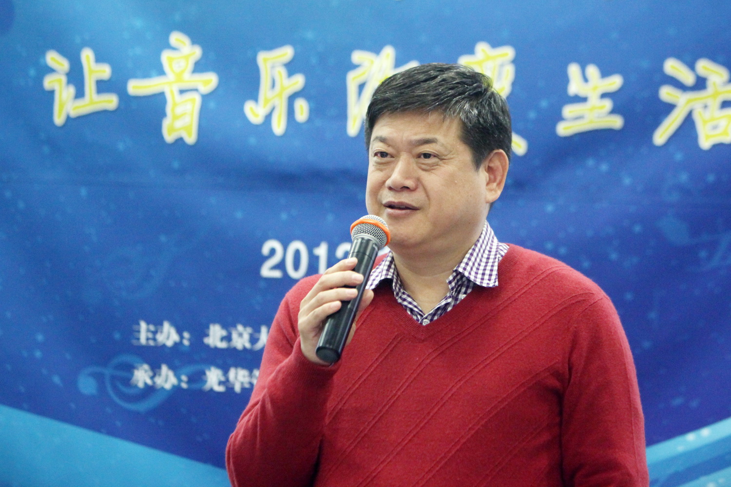 万利·(中国区)官方网站