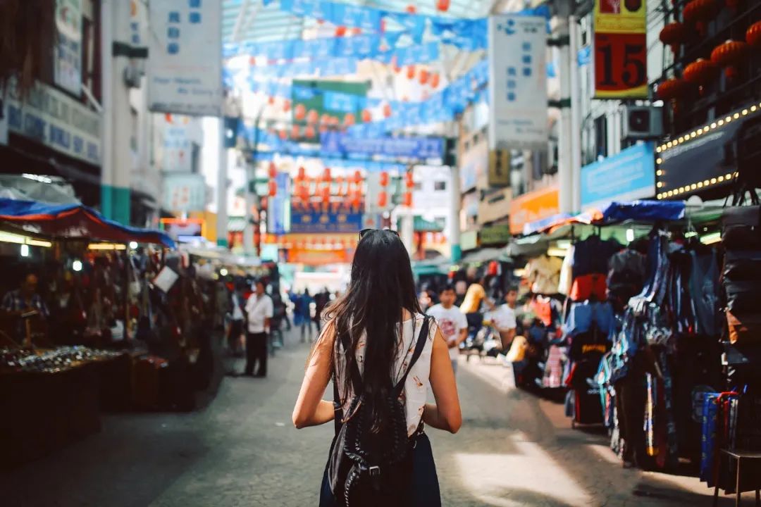 岁末，，，，，，，小微谋划者生涯境况怎样？？？？？？北大万利官网张晓波教授团队宣布报告