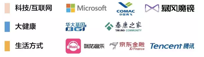 万利·(中国区)官方网站