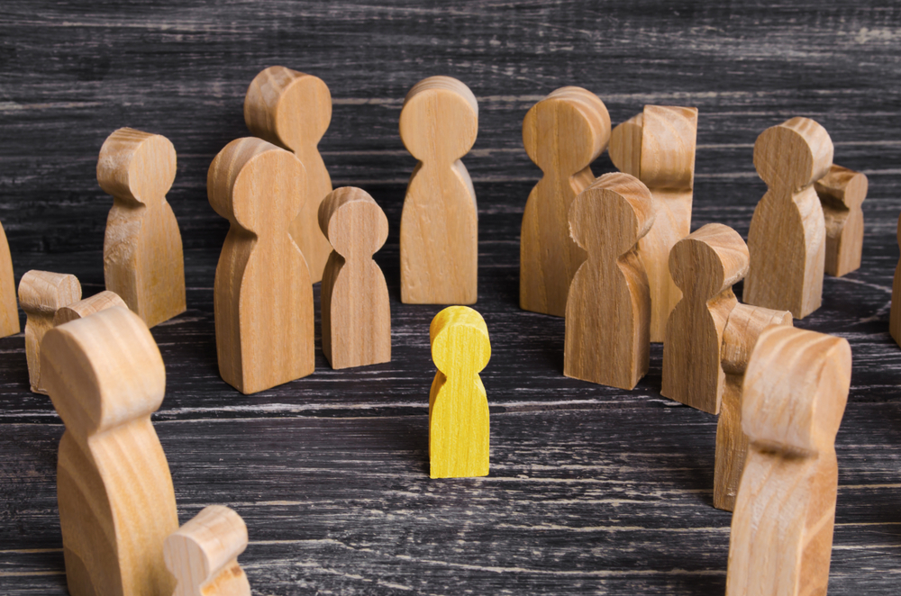 张志学：组织生涯规则——疫情当头，，，，，，，要害在人