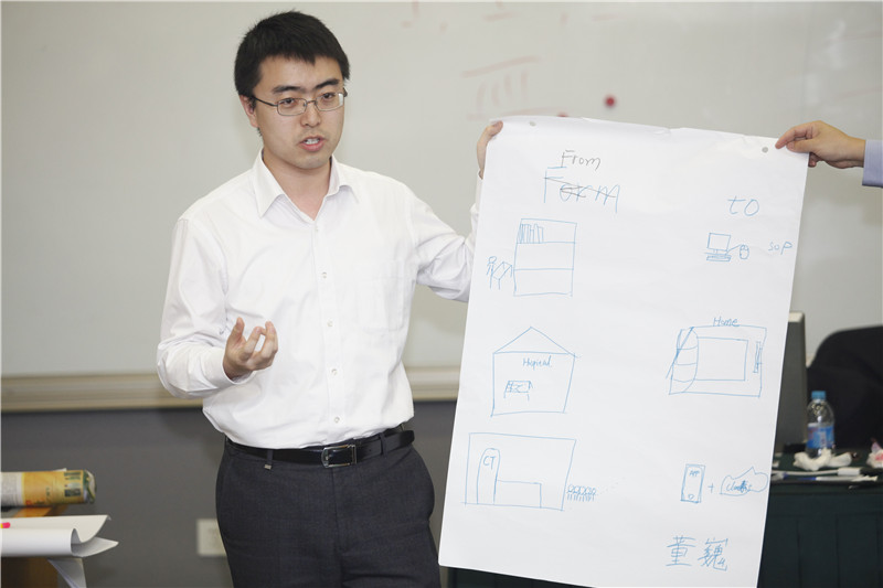 万利·(中国区)官方网站