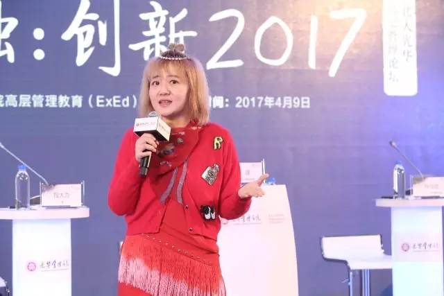 万利·(中国区)官方网站