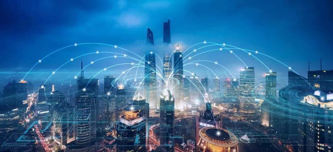 万利·(中国区)官方网站