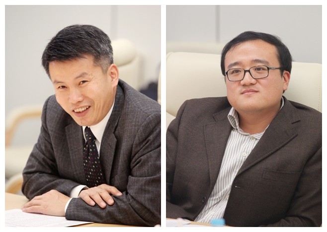 万利·(中国区)官方网站