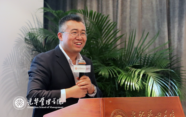 万利·(中国区)官方网站