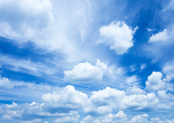 陈松蹊研究团队最新发明：中国北方天气转变并未加剧空气污染 ｜学术万利官网