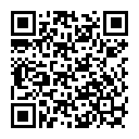 万利·(中国区)官方网站