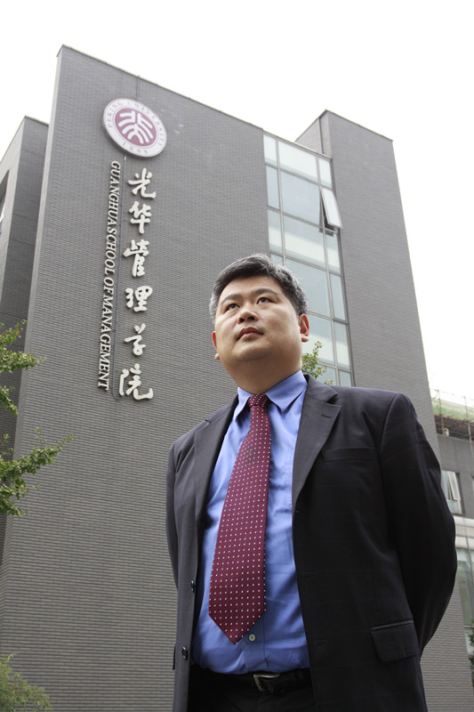 万利·(中国区)官方网站