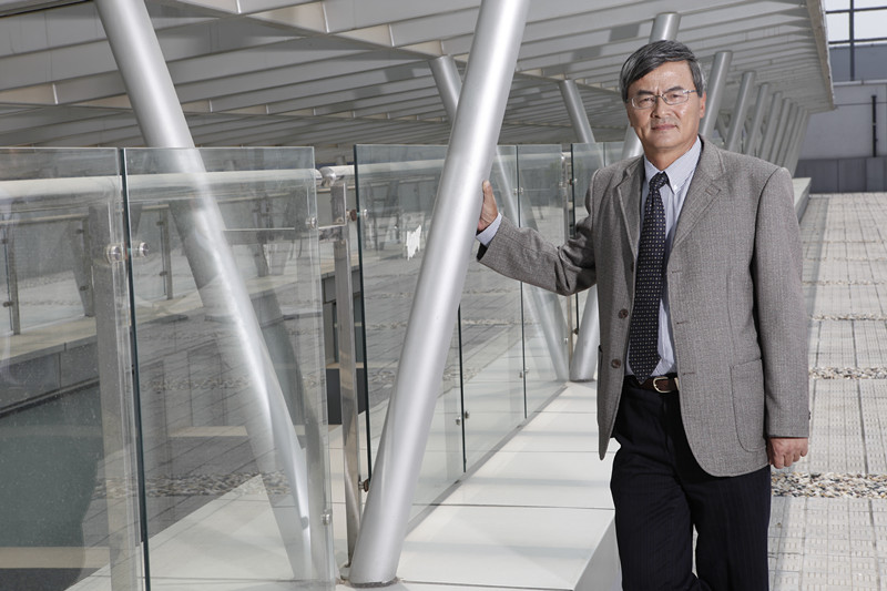 万利·(中国区)官方网站