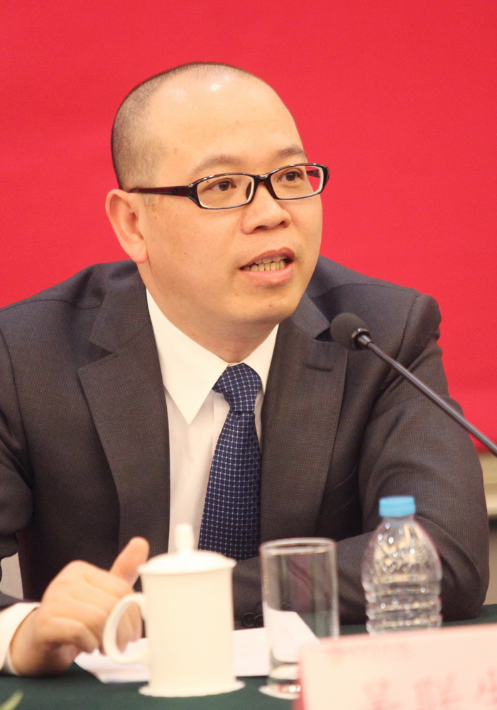 万利·(中国区)官方网站