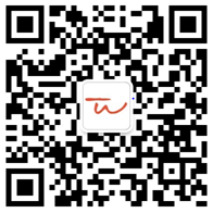 万利·(中国区)官方网站