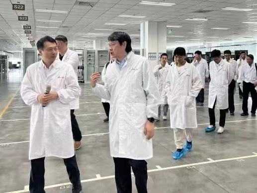 万利·(中国区)官方网站