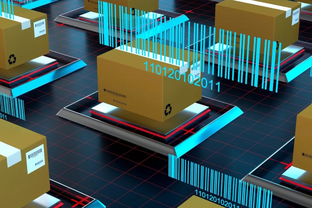 颜色：2021年宏观政策或将爆发哪些转变