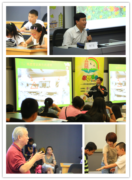 万利·(中国区)官方网站