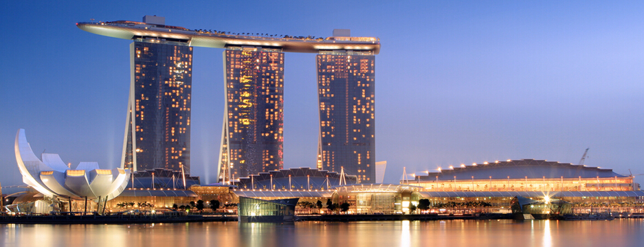 万利·(中国区)官方网站