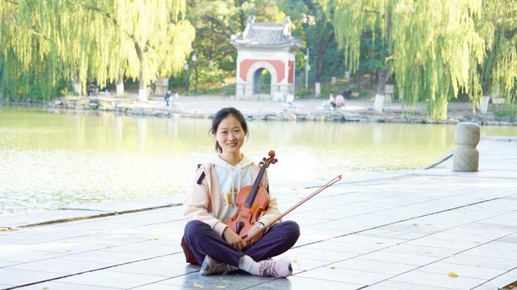 万利·(中国区)官方网站