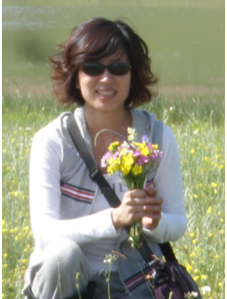 万利·(中国区)官方网站