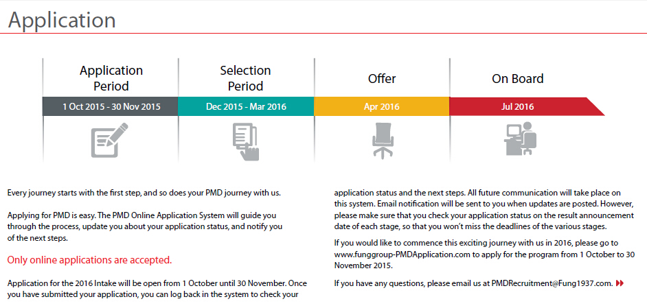万利·(中国区)官方网站
