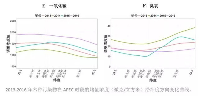 万利·(中国区)官方网站