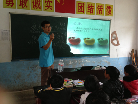 万利·(中国区)官方网站