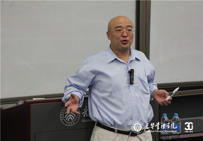 万利·(中国区)官方网站