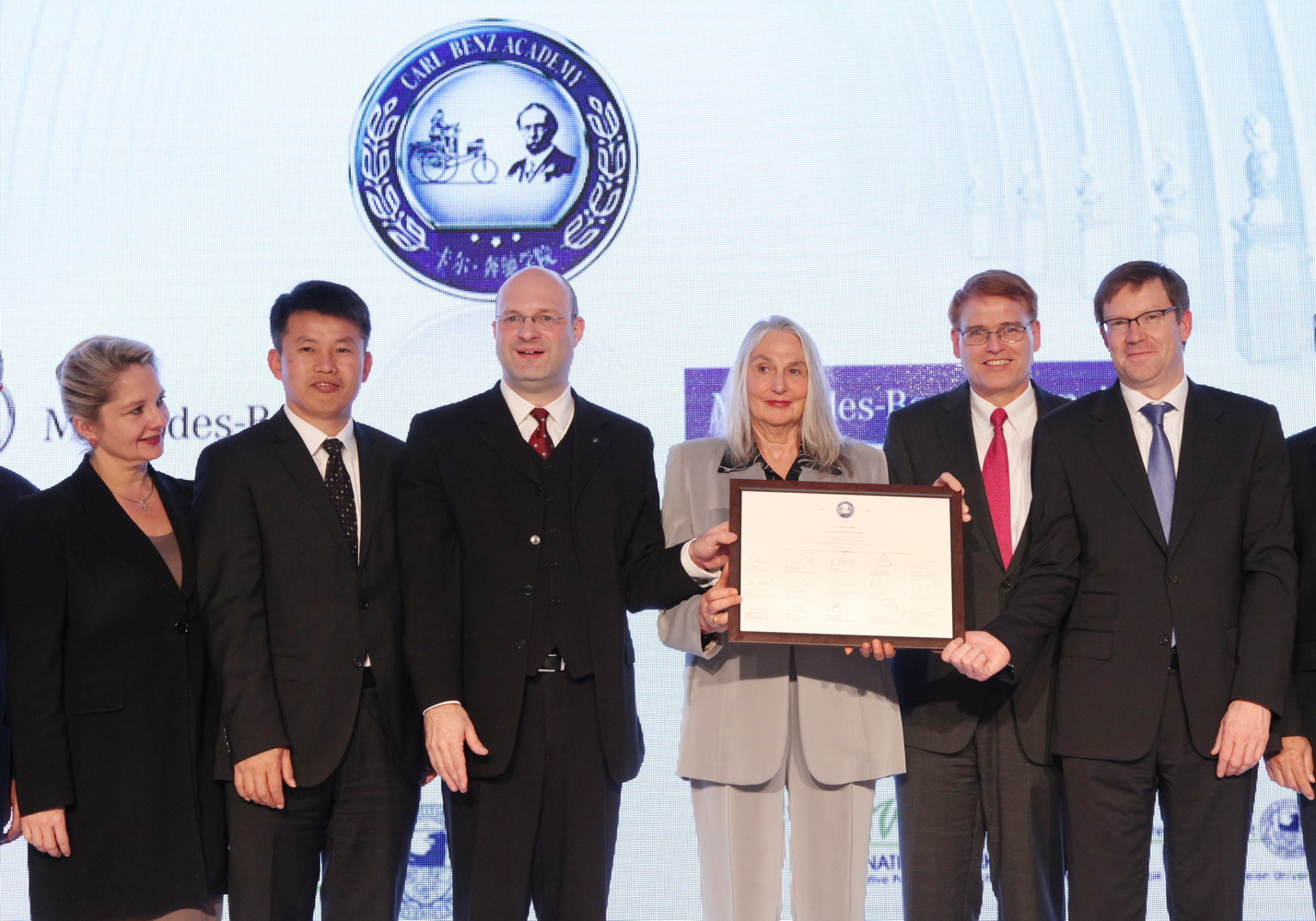 万利·(中国区)官方网站