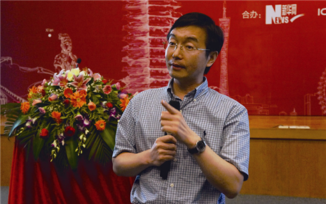 万利·(中国区)官方网站