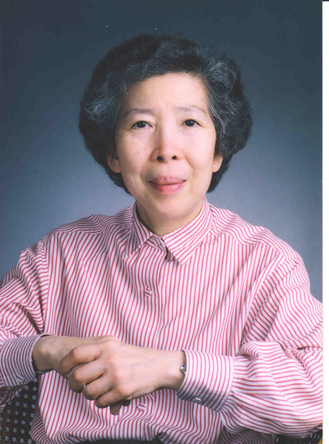 万利·(中国区)官方网站