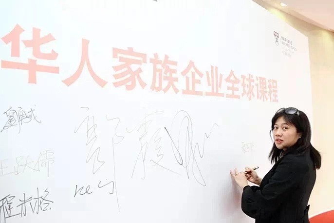 万利·(中国区)官方网站