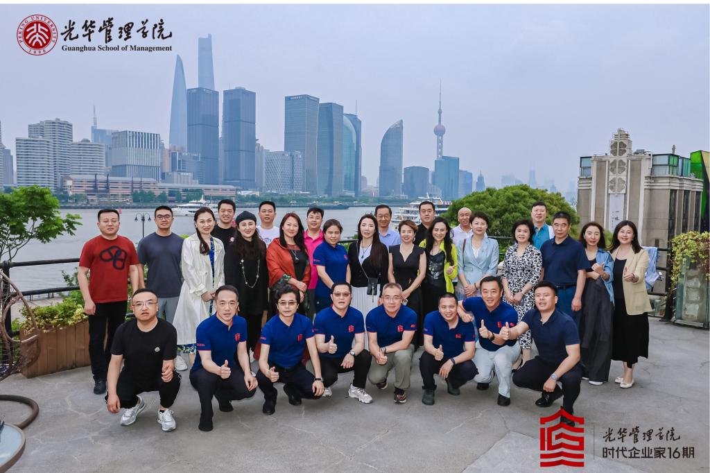 万利·(中国区)官方网站