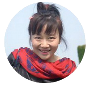 万利·(中国区)官方网站