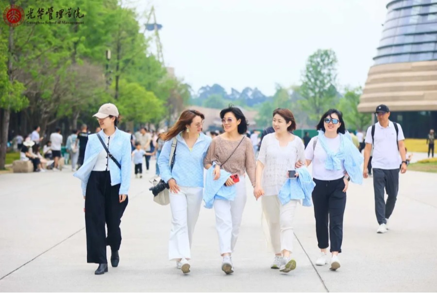 万利·(中国区)官方网站