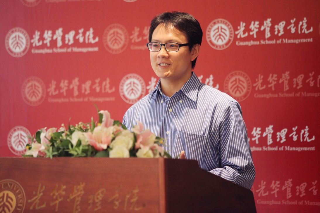 万利·(中国区)官方网站