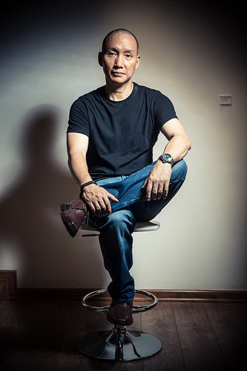 万利·(中国区)官方网站